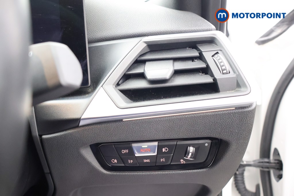 Used BMW 3 Series 2023 for sale - 76344928: Photo 15