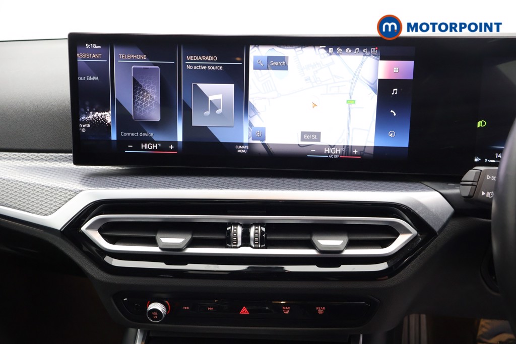 Used BMW 3 Series 2023 for sale - 76344928: Photo 16