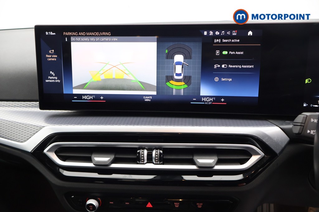 Used BMW 3 Series 2023 for sale - 76344928: Photo 17