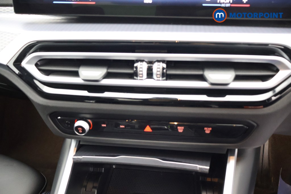 Used BMW 3 Series 2023 for sale - 76344928: Photo 18