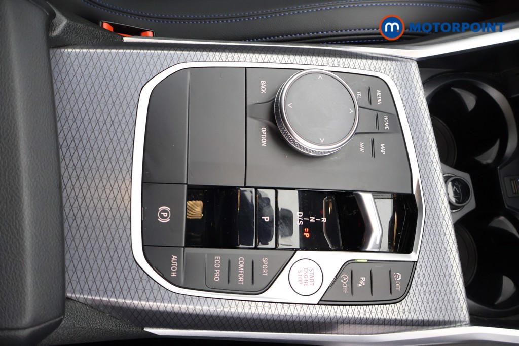 Used BMW 3 Series 2023 for sale - 76344928: Photo 19
