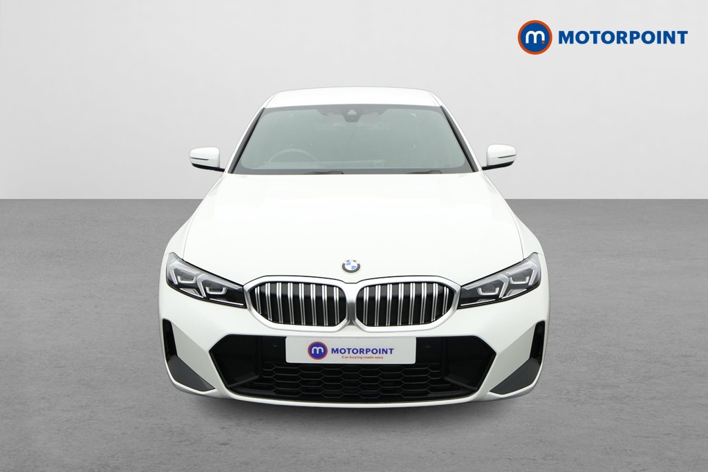 Used BMW 3 Series 2023 for sale - 76344928: Photo 2