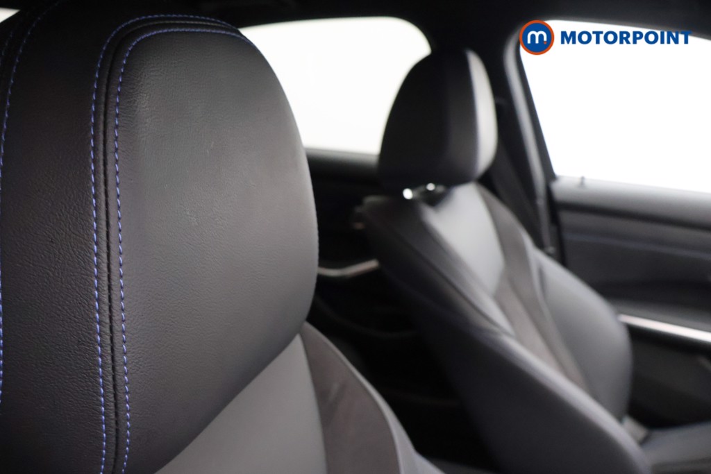Used BMW 3 Series 2023 for sale - 76344928: Photo 25