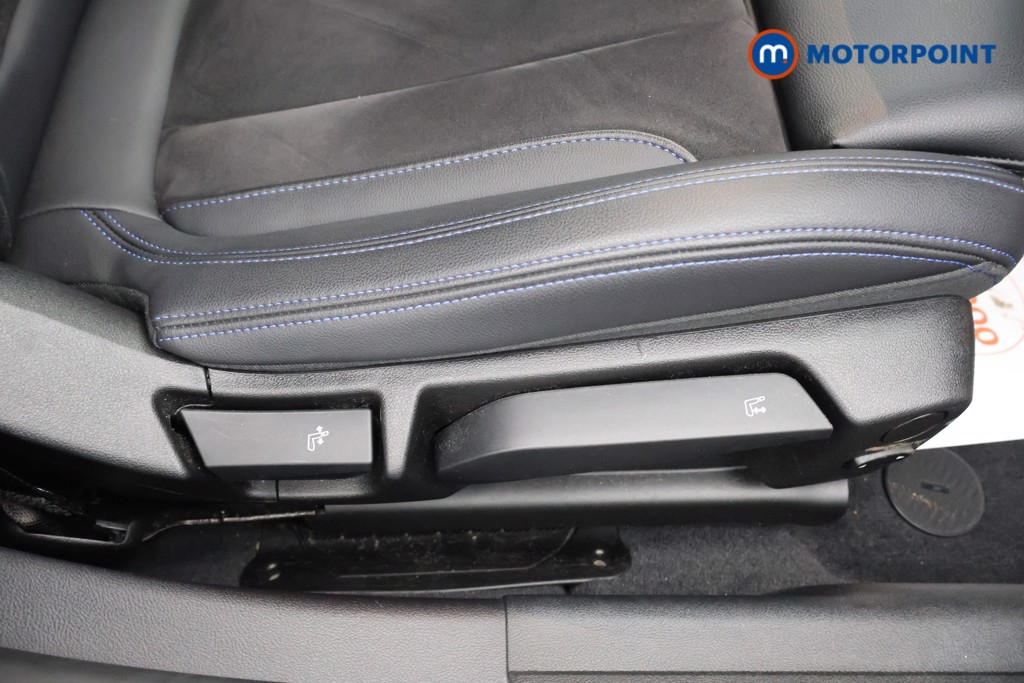 Used BMW 3 Series 2023 for sale - 76344928: Photo 26