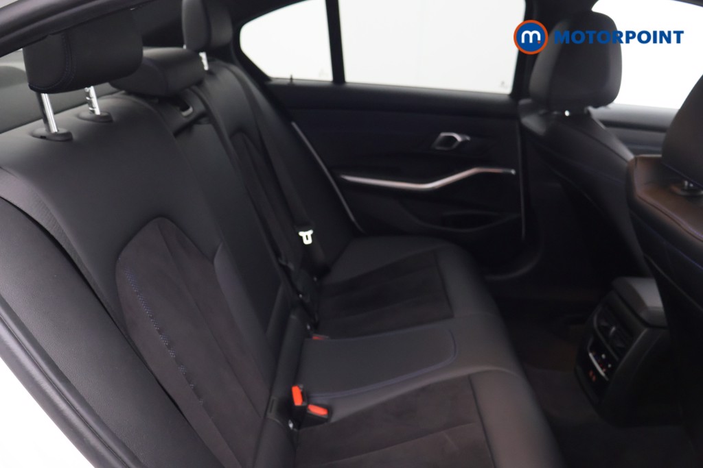 Used BMW 3 Series 2023 for sale - 76344928: Photo 27