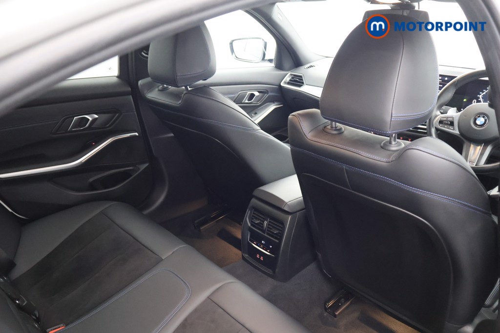 Used BMW 3 Series 2023 for sale - 76344928: Photo 28