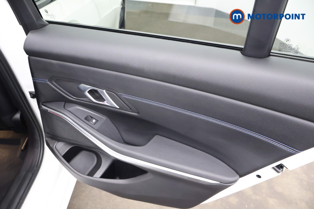 Used BMW 3 Series 2023 for sale - 76344928: Photo 29