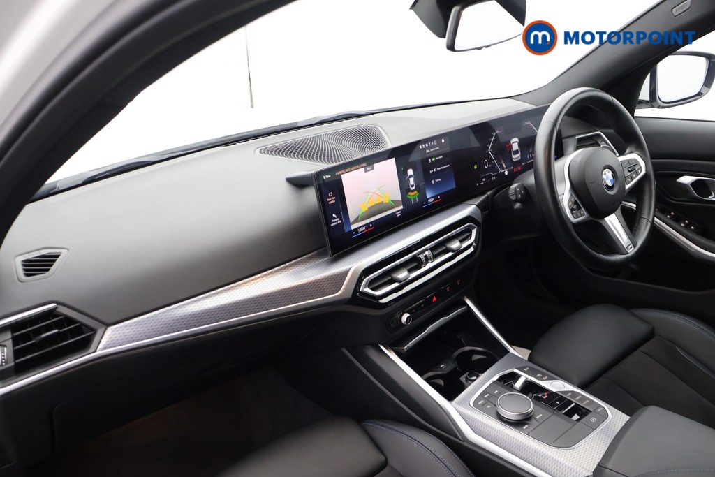 Used BMW 3 Series 2023 for sale - 76344928: Photo 30