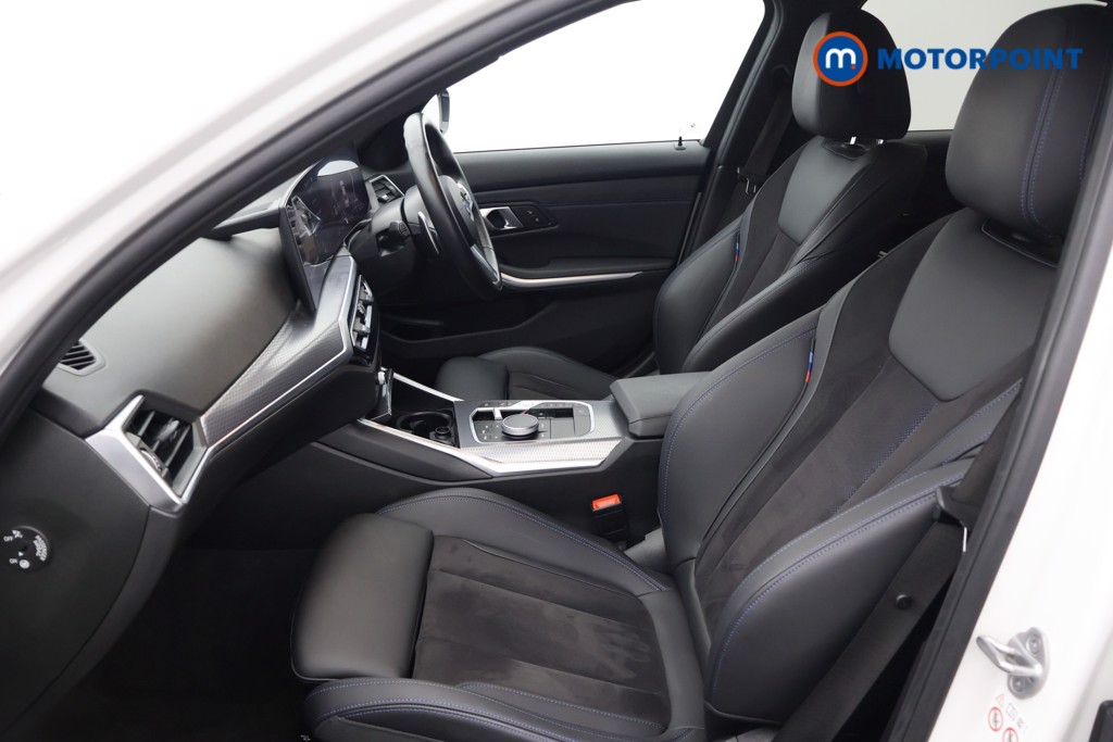 Used BMW 3 Series 2023 for sale - 76344928: Photo 31