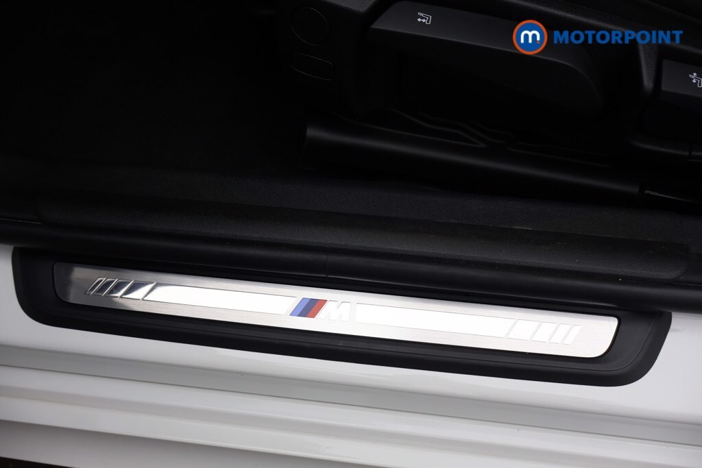 Used BMW 3 Series 2023 for sale - 76344928: Photo 32