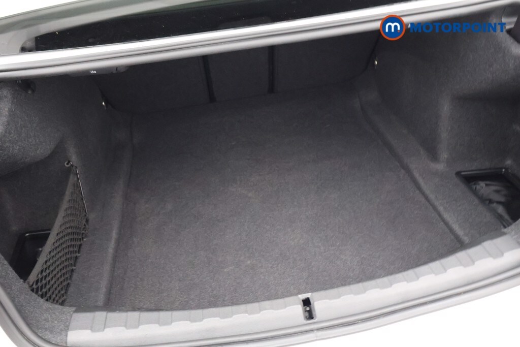 Used BMW 3 Series 2023 for sale - 76344928: Photo 33