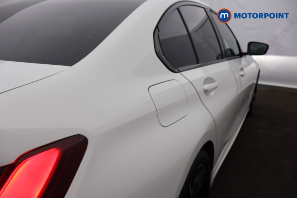 Used BMW 3 Series 2023 for sale - 76344928: Photo 35