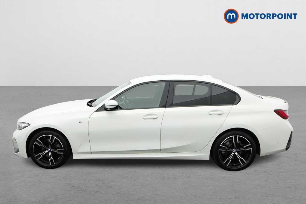 Used BMW 3 Series 2023 for sale - 76344928: Photo 4