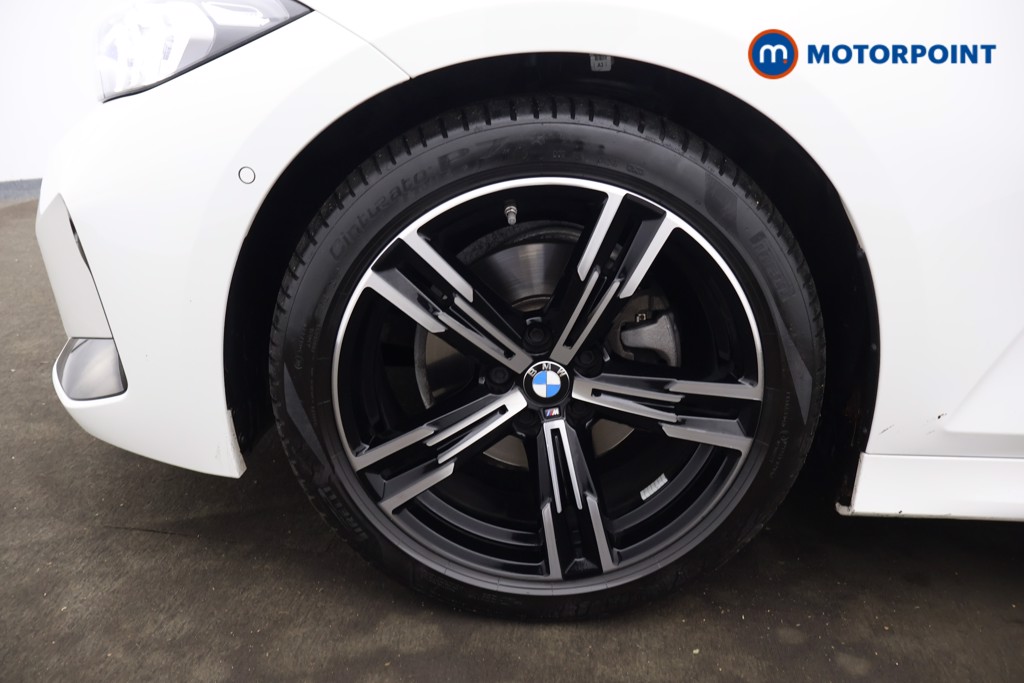 Used BMW 3 Series 2023 for sale - 76344928: Photo 40