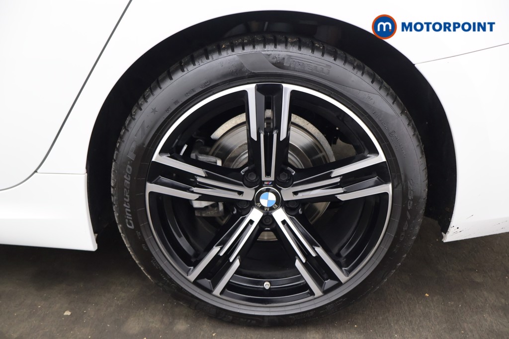 Used BMW 3 Series 2023 for sale - 76344928: Photo 41