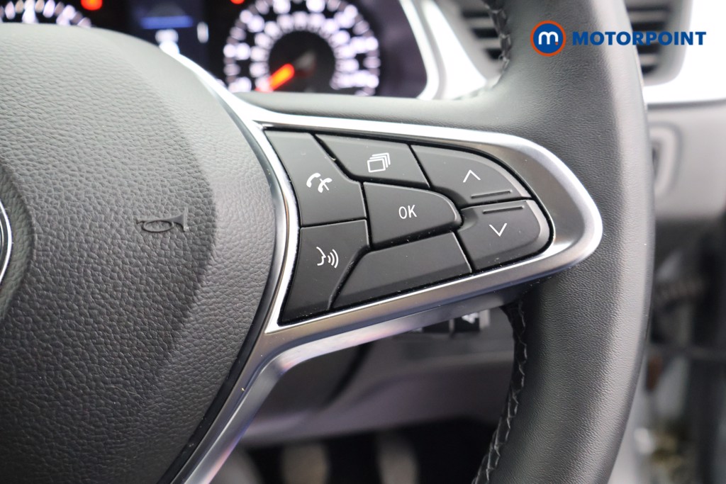 Used Renault Captur 2021 for sale - 76364217: Photo 11