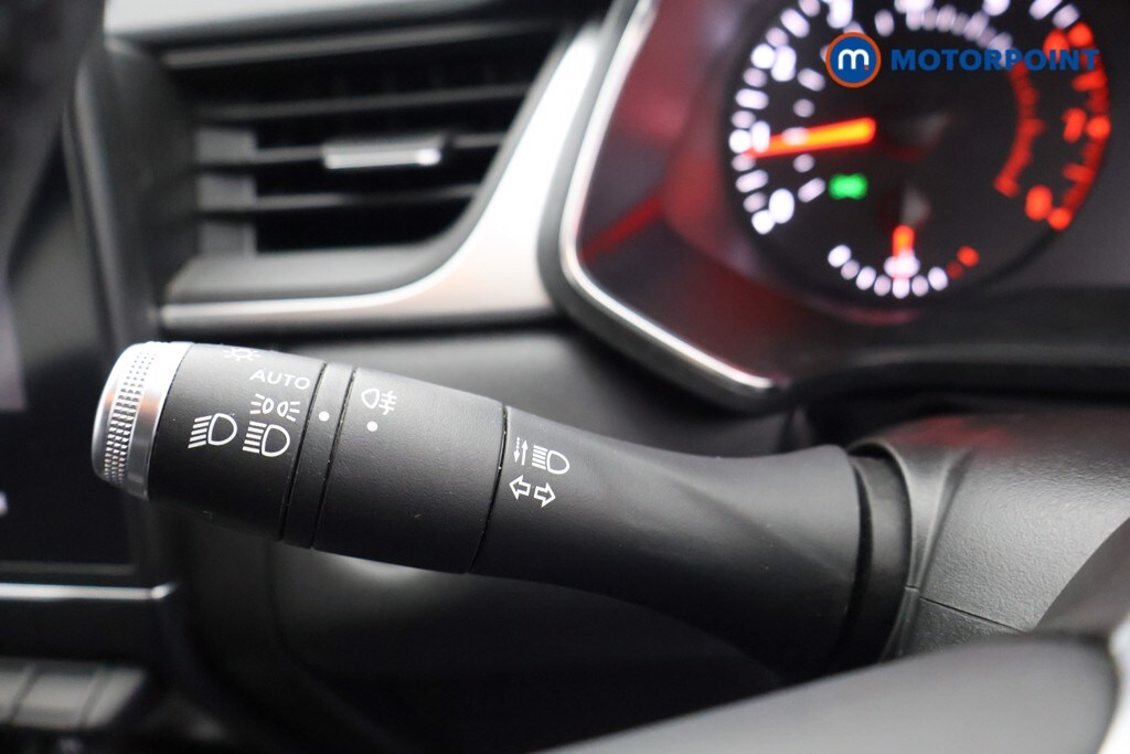 Used Renault Captur 2021 for sale - 76364217: Photo 13