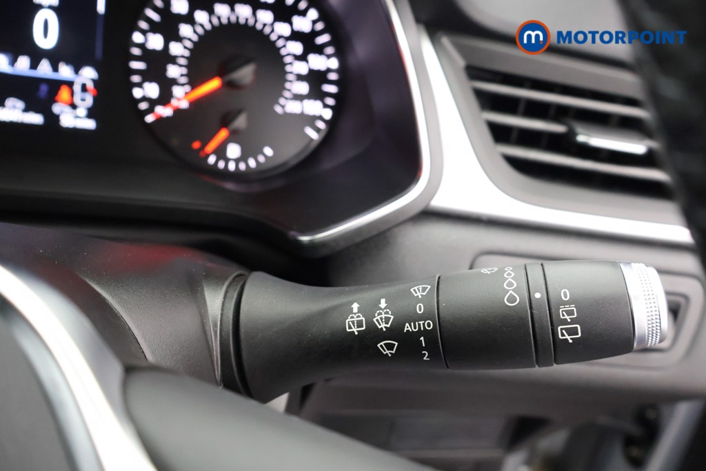 Used Renault Captur 2021 for sale - 76364217: Photo 14