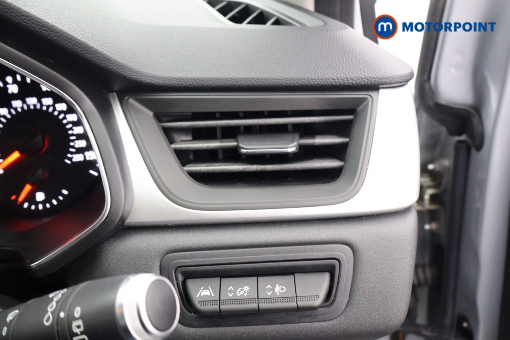 Used Renault Captur 2021 for sale - 76364217: Photo 15