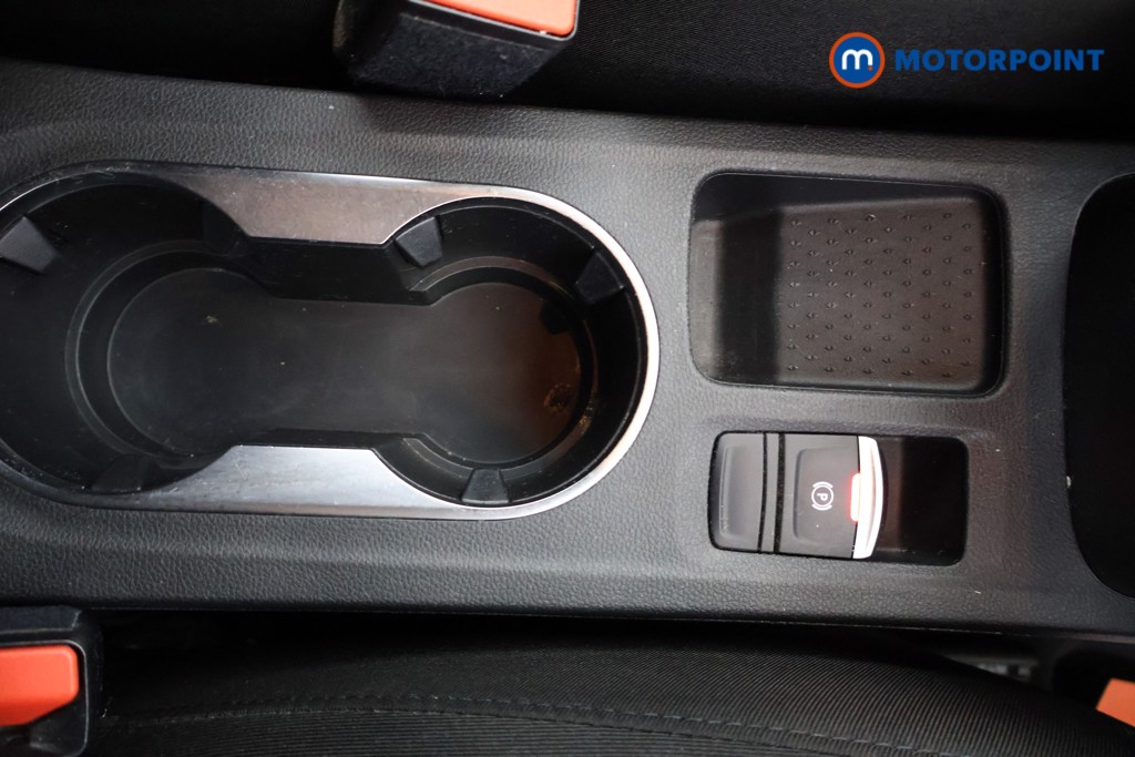 Used Renault Captur 2021 for sale - 76364217: Photo 18