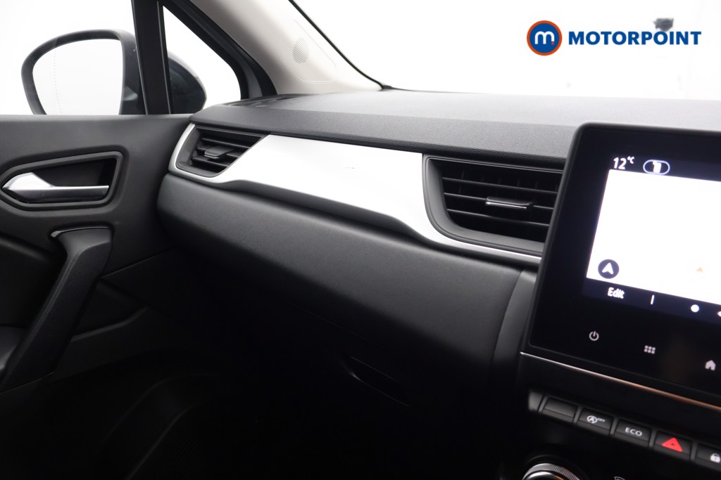 Used Renault Captur 2021 for sale - 76364217: Photo 19