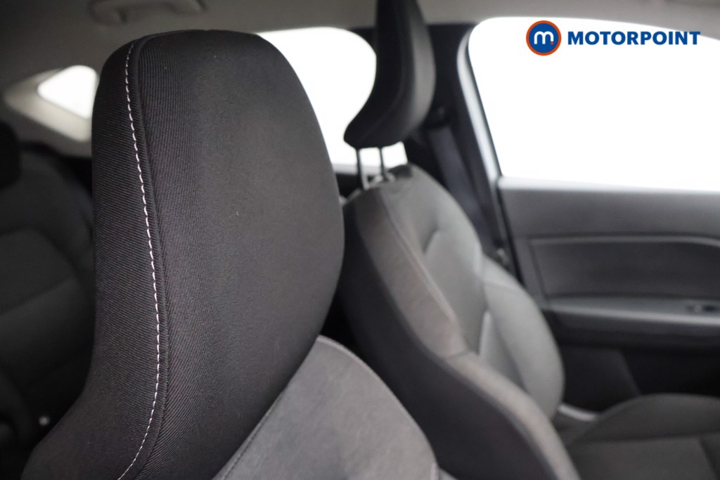 Used Renault Captur 2021 for sale - 76364217: Photo 24