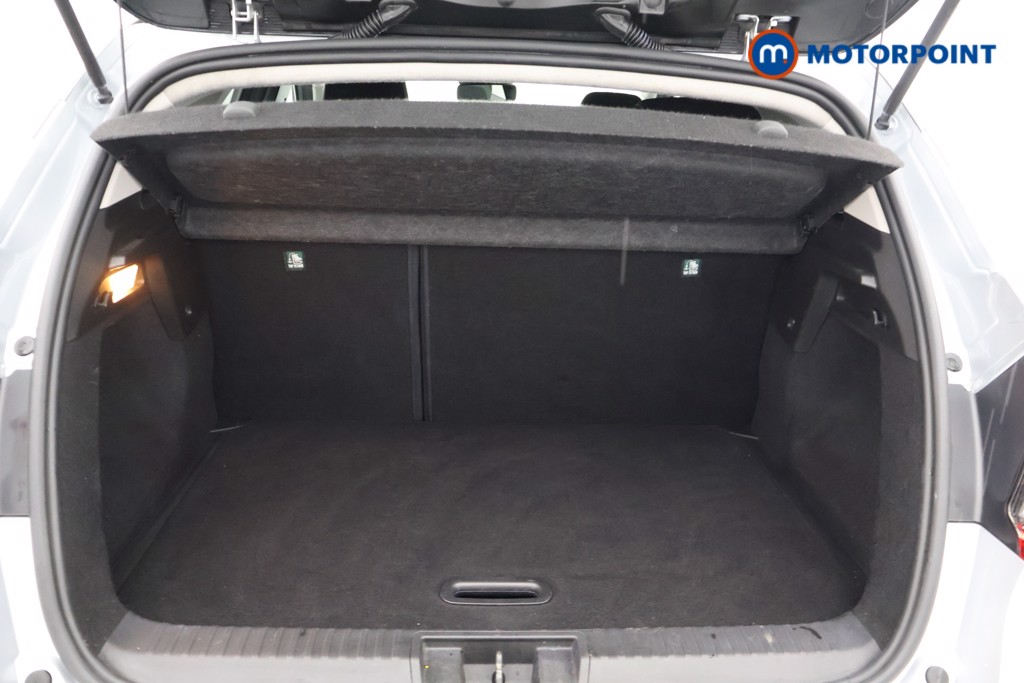 Used Renault Captur 2021 for sale - 76364217: Photo 28