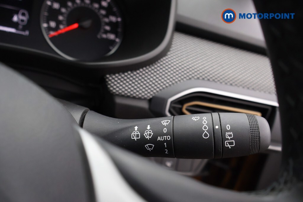 Used Dacia Sandero Stepway 2023 for sale - 77888925: Photo 14