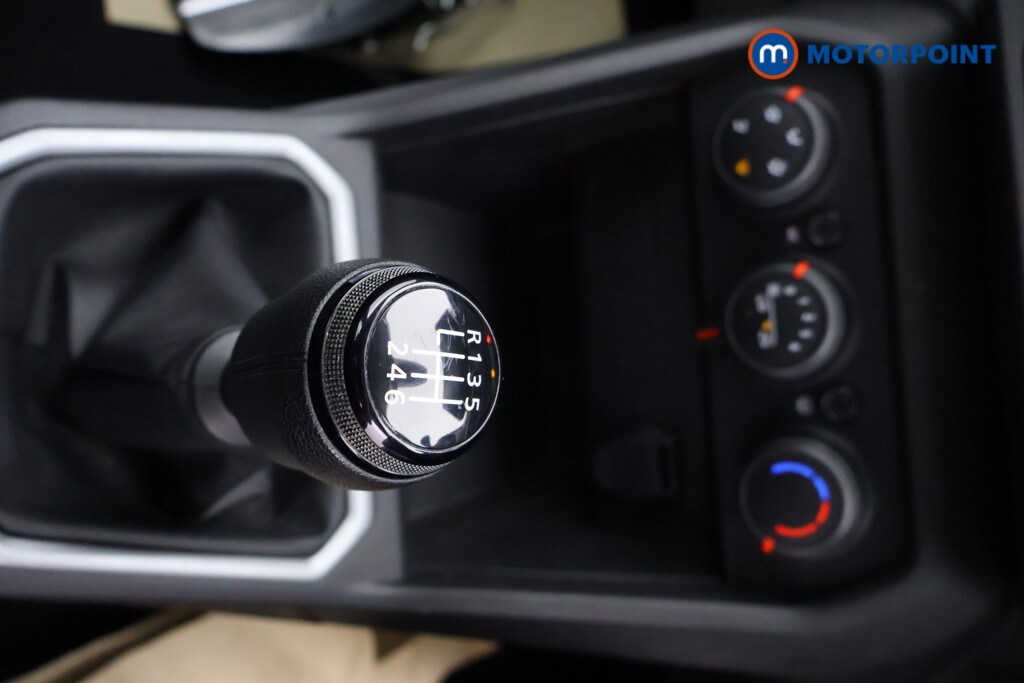 Used Dacia Sandero Stepway 2023 for sale - 77888925: Photo 17