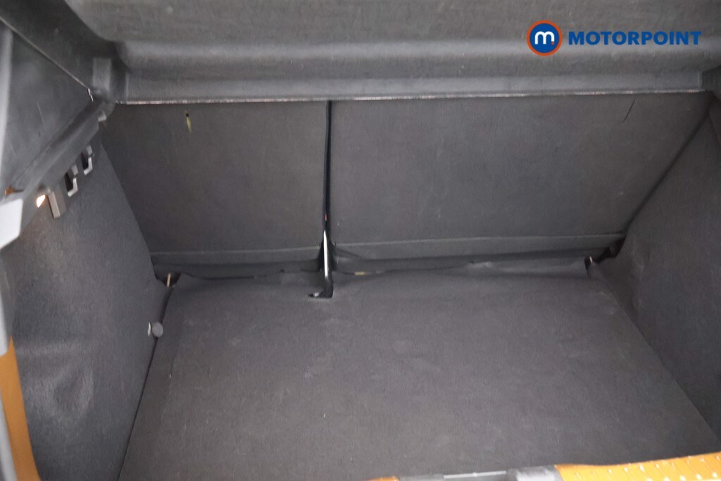 Used Dacia Sandero Stepway 2023 for sale - 77888925: Photo 28