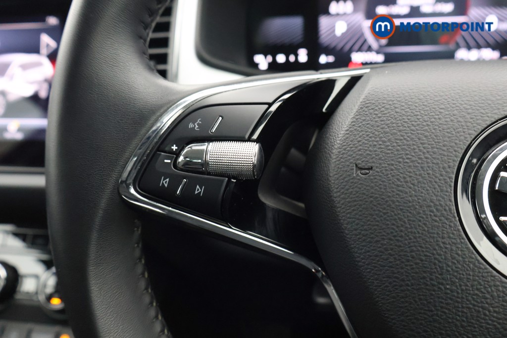 Used Skoda Kodiaq 2023 for sale - 77620110: Photo 10