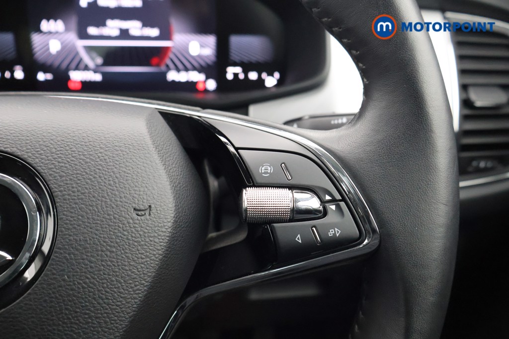 Used Skoda Kodiaq 2023 for sale - 77620110: Photo 11