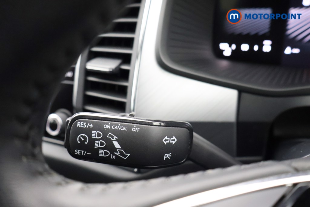 Used Skoda Kodiaq 2023 for sale - 77620110: Photo 13