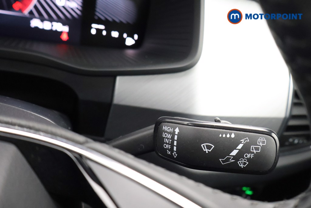 Used Skoda Kodiaq 2023 for sale - 77620110: Photo 14