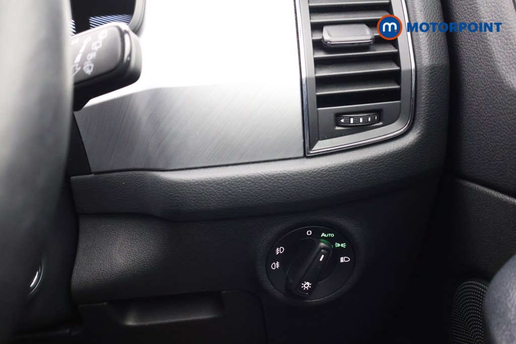 Used Skoda Kodiaq 2023 for sale - 77620110: Photo 15