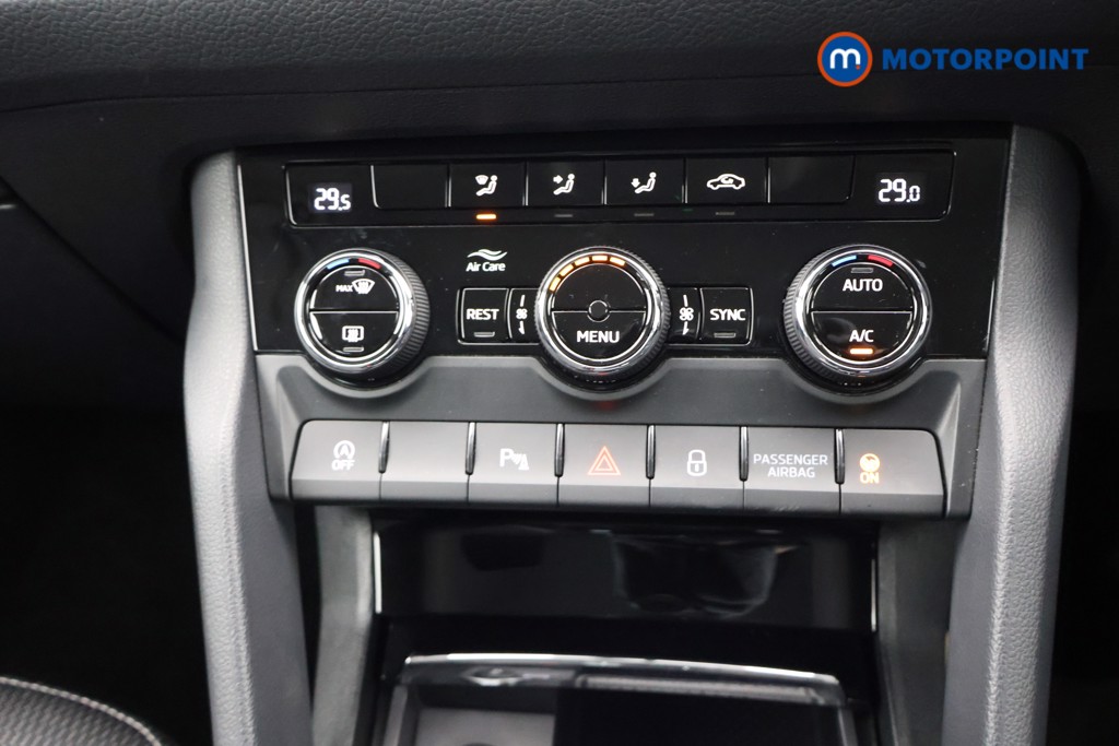 Used Skoda Kodiaq 2023 for sale - 77620110: Photo 17