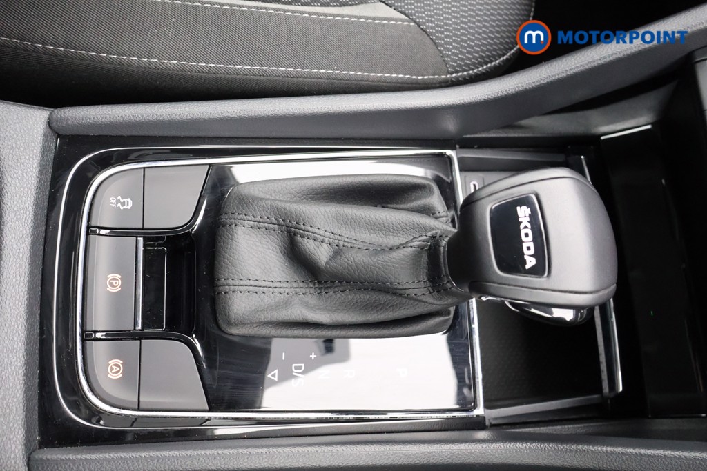 Used Skoda Kodiaq 2023 for sale - 77620110: Photo 18