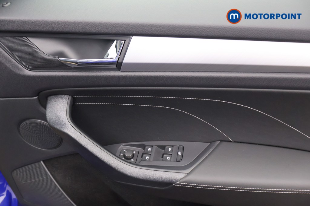 Used Skoda Kodiaq 2023 for sale - 77620110: Photo 21