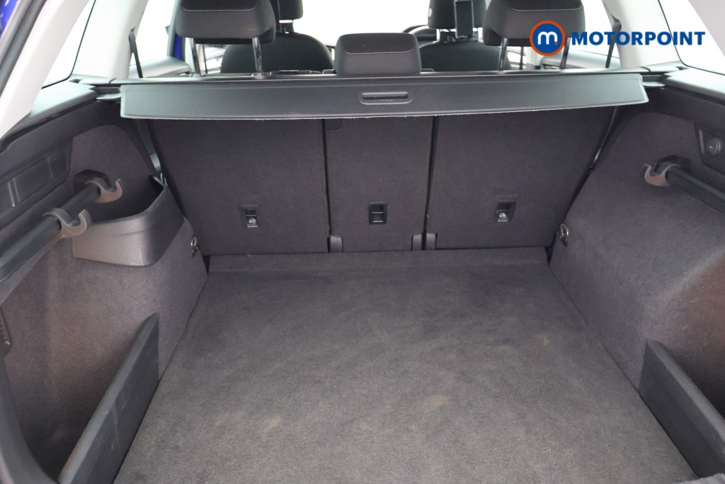 Used Skoda Kodiaq 2023 for sale - 77620110: Photo 28