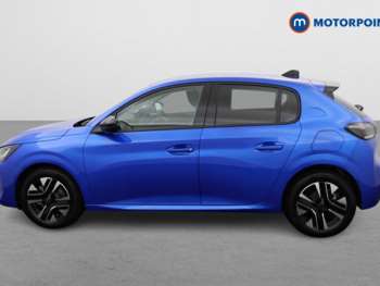 Used Peugeot 208 2024 for sale - 74890219: Photo