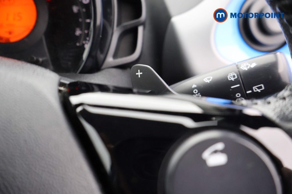 Used Toyota AYGO 2019 for sale - 77747157: Photo 18