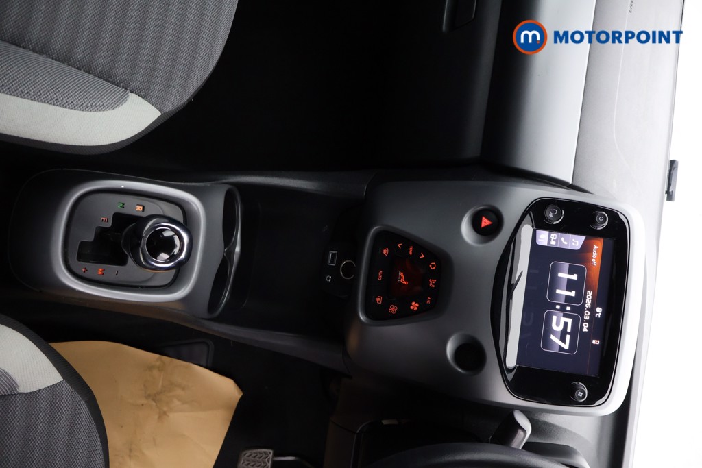 Used Toyota AYGO 2019 for sale - 77747157: Photo 26