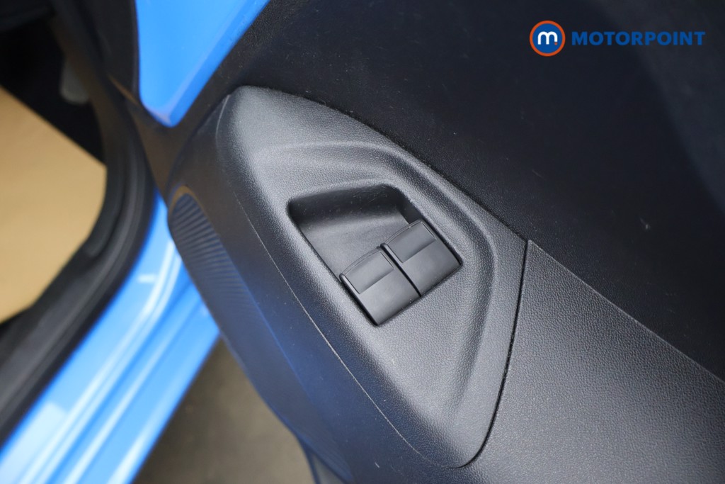 Used Toyota AYGO 2019 for sale - 77747157: Photo 27