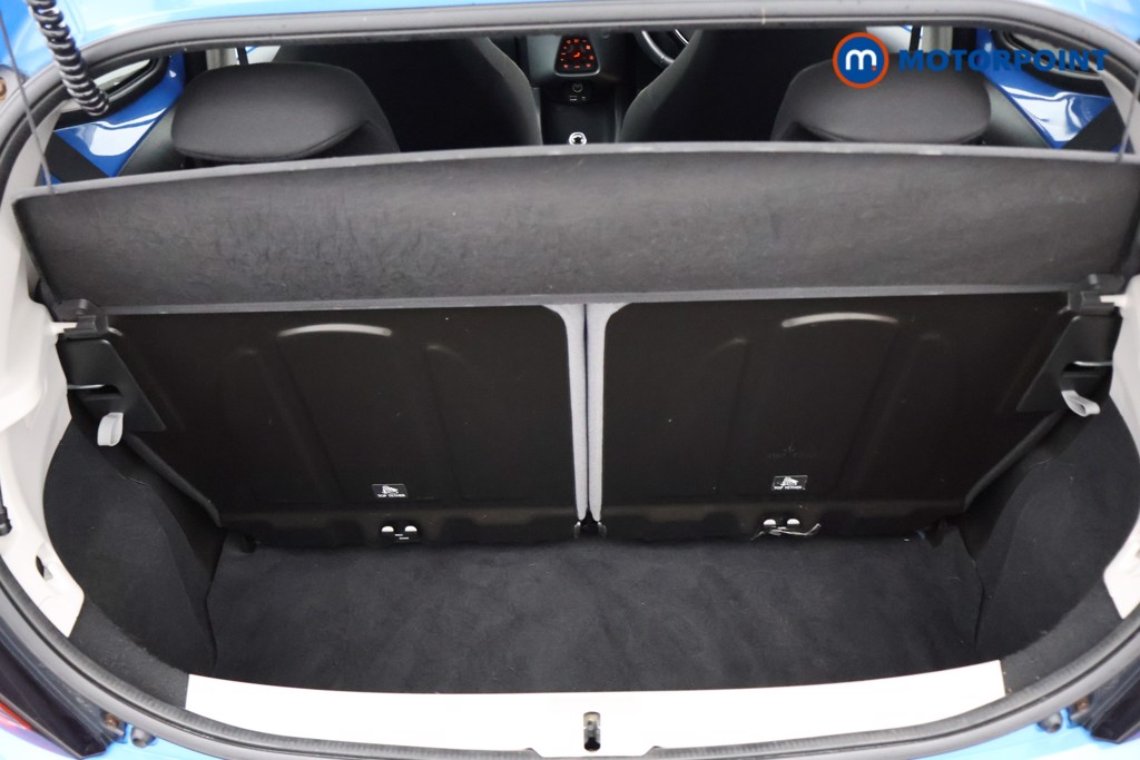 Used Toyota AYGO 2019 for sale - 77747157: Photo 32