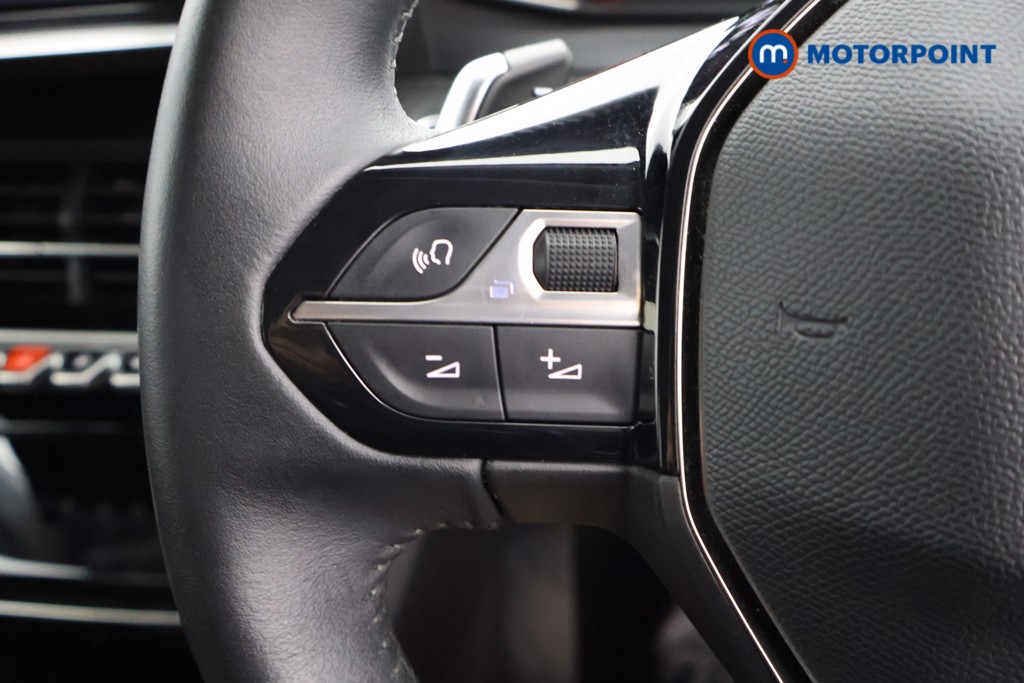 Used Peugeot 2008 2021 for sale - 77798014: Photo 10