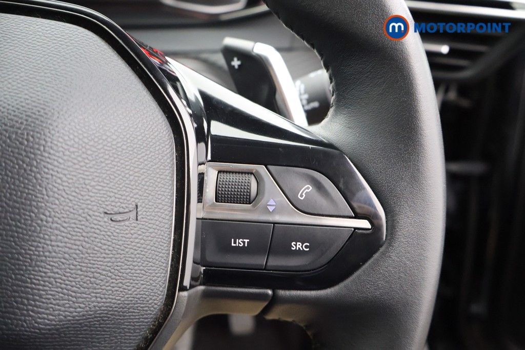 Used Peugeot 2008 2021 for sale - 77798014: Photo 11