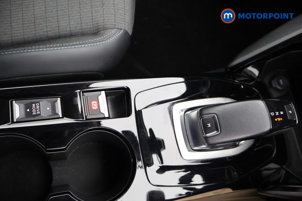 Used Peugeot 2008 2021 for sale - 77798014: Photo 14