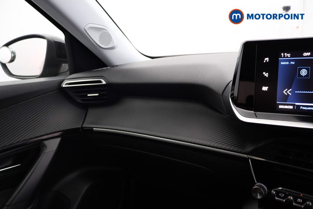 Used Peugeot 2008 2021 for sale - 77798014: Photo 15