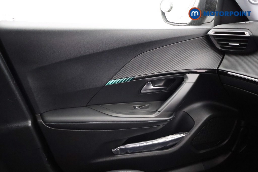 Used Peugeot 2008 2021 for sale - 77798014: Photo 16