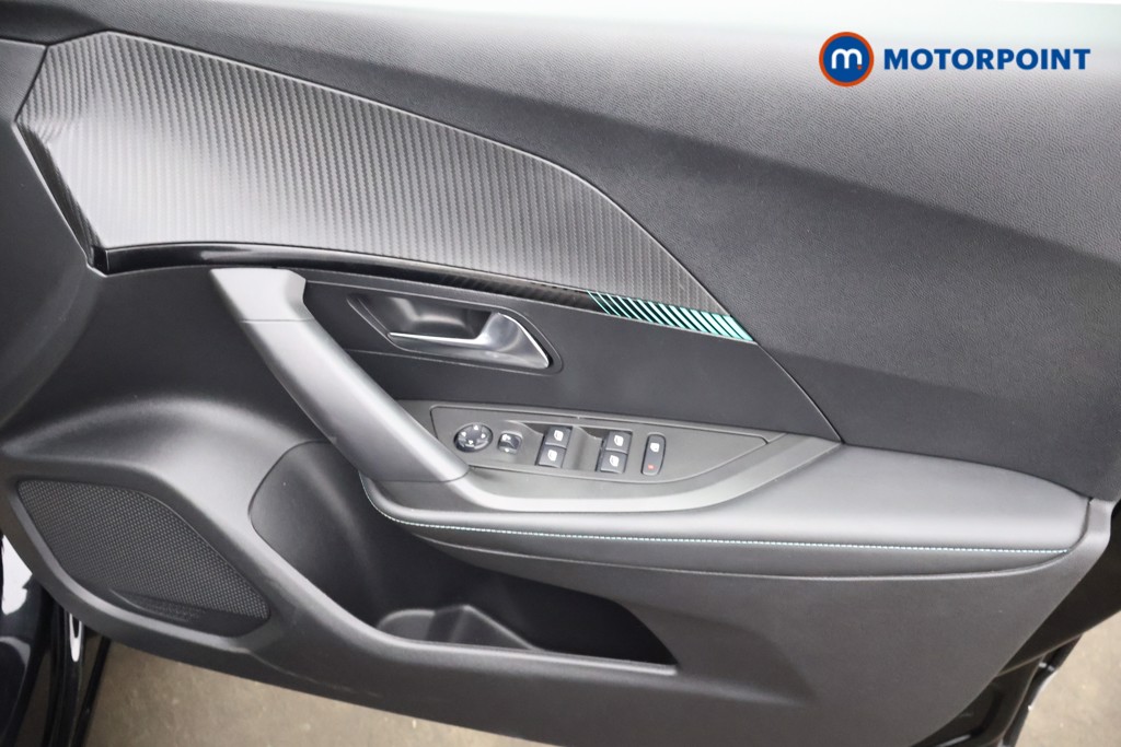 Used Peugeot 2008 2021 for sale - 77798014: Photo 17